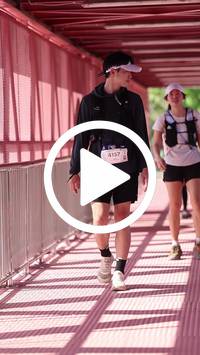 BIB:  <button type="button" onclick="openModal(27526107)" class="btn btn-primary btn-sm float-right" data-toggle="modal" data-target=".modal-high-quality">
                <i class="fa fa-download"></i> Download
                </button>